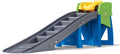 Step2 Extreme Coaster Kids Ride On Toy. Push Car. Indoor/Outdoor Roller Coaster & Playset. Made of Durable Plastic. Max Weight 80 lbs.. For Toddlers 3+ Years Old