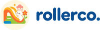 Rollerco - Home