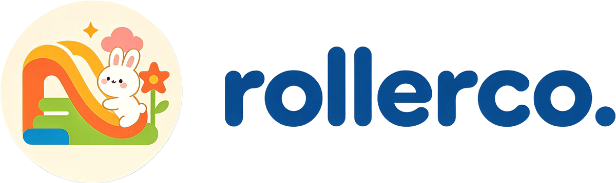 Rollerco